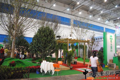 2010��򣨇��H�����Ј@�־G�����^�OӋ���Oʩչ�[��