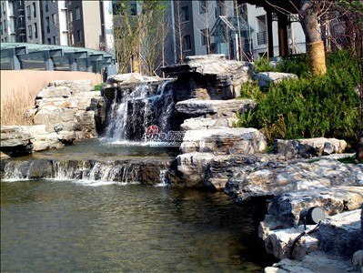 �V�B�³�С�^(q��)�����D