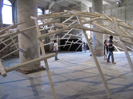 ��˥׃���픡�