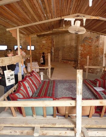 ���և����^