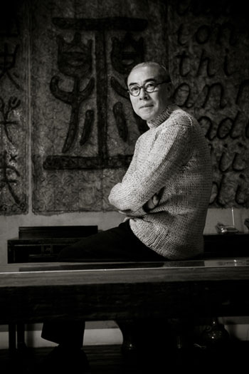 �c(di��n)�����´��ڞg�[�DƬ