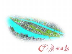 �V�ݣ�����G��׃�_��ʽ���@ �����T܇�ɭh(hu��n)�ζ�ɳ�u