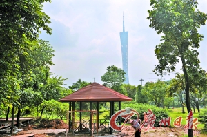 �V�ݣ�����G��׃�_��ʽ���@ �����T܇�ɭh(hu��n)�ζ�ɳ�u