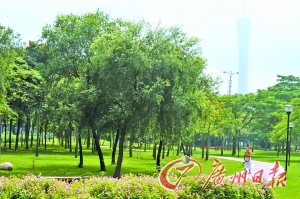 �V�ݣ�����G��׃�_��ʽ���@ �����T܇�ɭh(hu��n)�ζ�ɳ�u