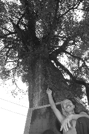 ����С�r������@�Ø�����ˣ��