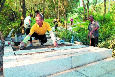 Ȫ�ݹ��@���O���^����ȫ�����M(�M�D)