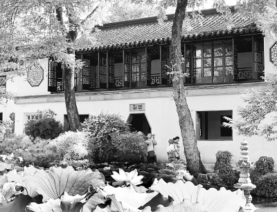 �޿������Ϫ�Ǧ��Y���f�z