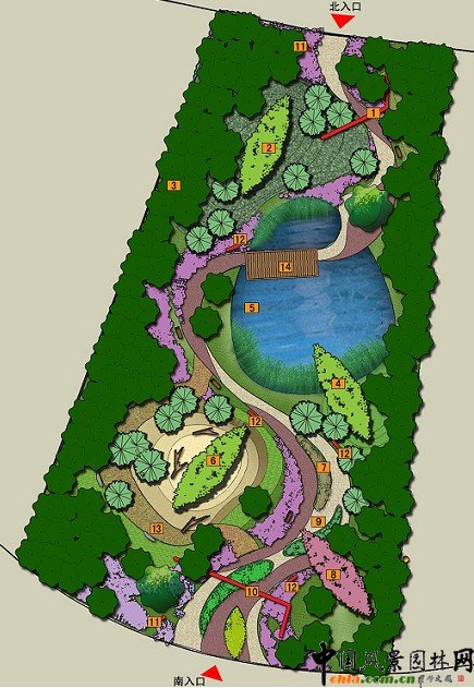 �Ї��L(f��ng)���@�־W(w��ng)Ӎ  �ڶ����Ї��G�����[���_Ļ�ڼ����Ї��L(f��ng)���@�־W(w��ng)ӛ����ǰ�M�@��[�˾G���@�ă�(y��u)����