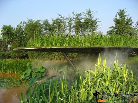 �G��������չ�@--����~