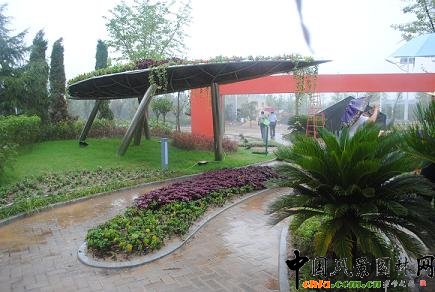 �G��������չ�@