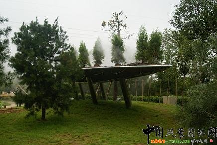 �G��������չ�@