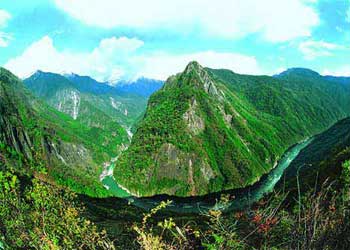 �����ز���{��Ӌ(j��)��Ͷ�Y�|Ԫ�����Ǽ�(j��)�Ƶ�