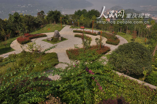 ���(y��ng)�������X���@�����깤 �@��(n��i)���Fֲ��s2�f(w��n)��