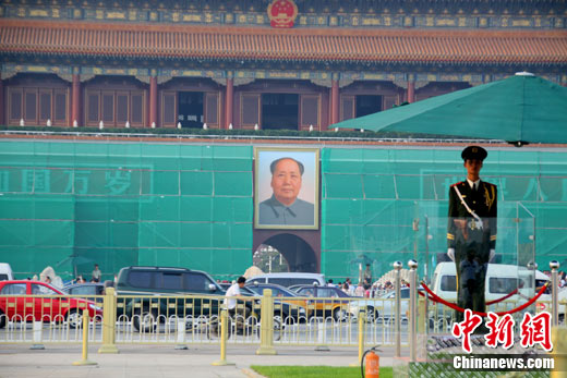 ���ؾ��͡�������ξ`�� �찲�T���a(b��)�y��ӭ���c