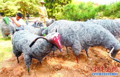 ɽ�|ʡ�@����25������ɽ���@�_Ļ 29�����^��ĩ�깤