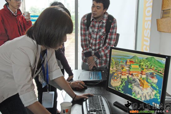 ���ֻ�ҕҰ�µĈA���@�о��c���o���HՓ��