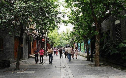 �ɶ���խ��(�DƬ��Դ��)