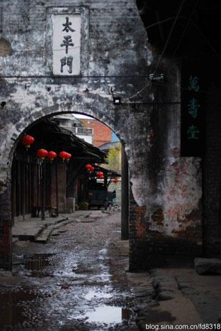 ���(zh��n)��̫ƽ�T(�DƬ��Դ��)