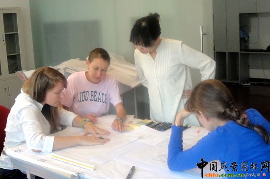 �������΁���Wһ���L���Ͼ��֘I��W�L���@�֌WԺ