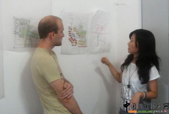 �������΁���Wһ���L���Ͼ��֘I��W�L���@�֌WԺ