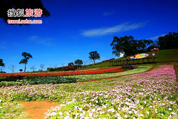 �_����Ϫ�����r��