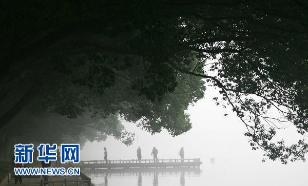 �Ͼ���������@