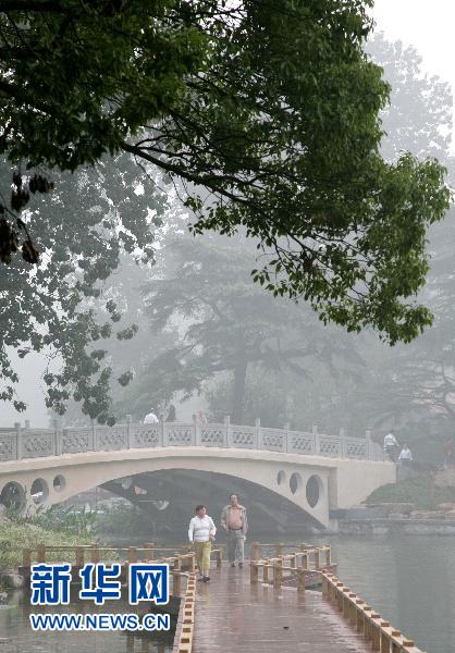 �Ͼ���������@