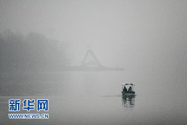 �Ͼ���������@