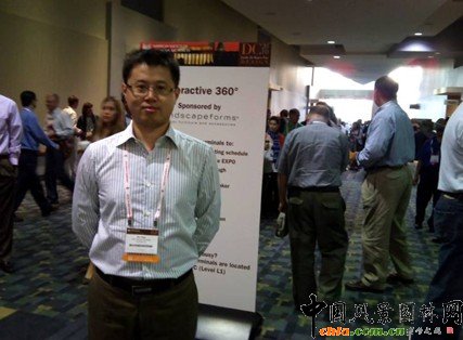 �Ͼ��ִ������텢��2010�������L���@�֎����