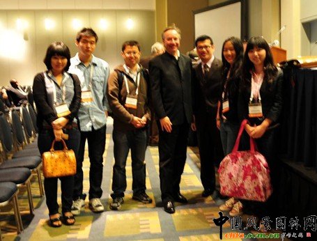 �Ͼ��ִ������텢��2010�������L���@�֎����