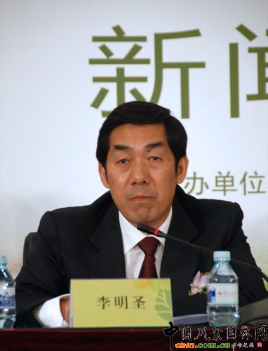 �ھŌ��Ї��@�ֲ��[�����l�����ھ��e��