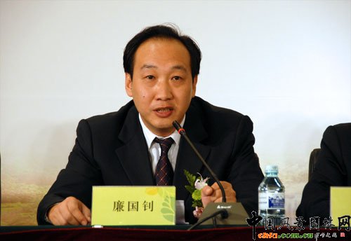 �ھŌ��Ї��@�ֲ��[�����l�����ھ��e��