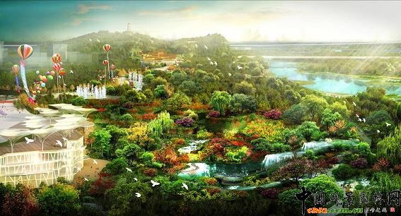 �ھŌÈ@�����OӋ����