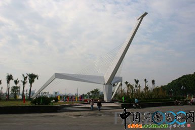 Խ�ϺӃȽ��조��ƽ�B�����T