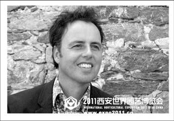 �� ���������m�OӋ����Մ�����Ą�����Ȼ