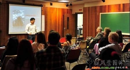 �Ͼ��֘I��W�L���@�֌WԺ���⽻�������������_�A