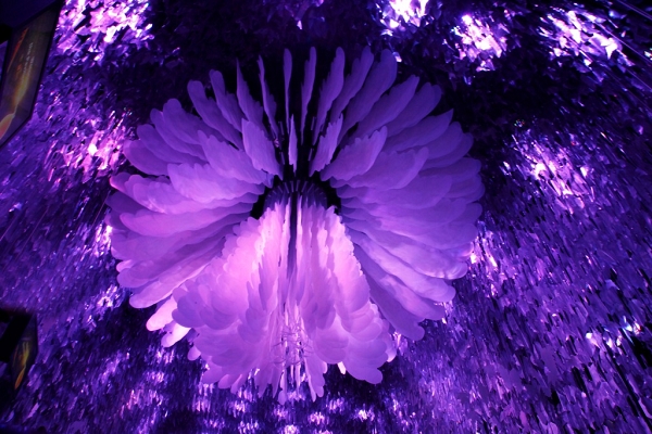 ���M�����^�ȴ�d��չ�F���_���׵ľ��̈́����Cе�����c�o�o�������������~Ƭ��׌���@�G