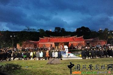 �_���������e�л��ܷ��b��