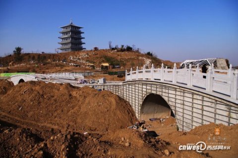 �����L(zh��ng)����������(n��i)߀δ��ˮ