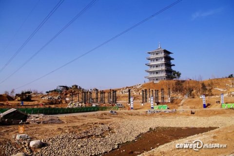 �����L(zh��ng)��������