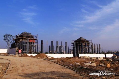 ���ڽ��O�е��������@������