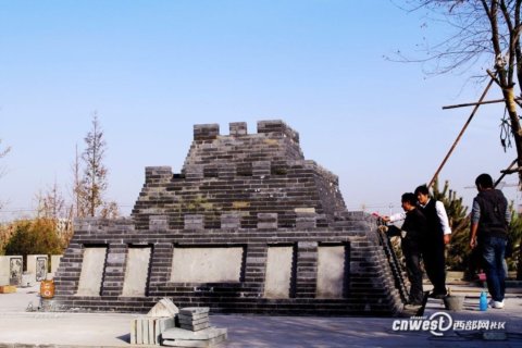 ���������չ�@һ�ǣ��(zh��n)���_(t��i)