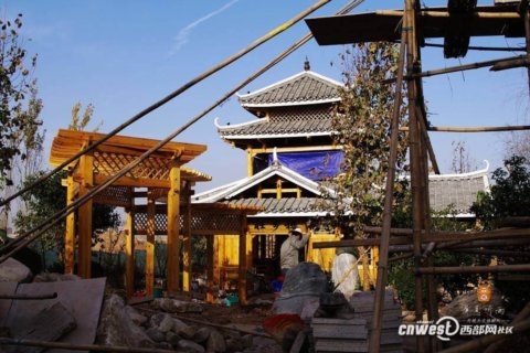 �V���@�^һ�ǣ���կ