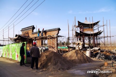 �P���Ј@�^һ��