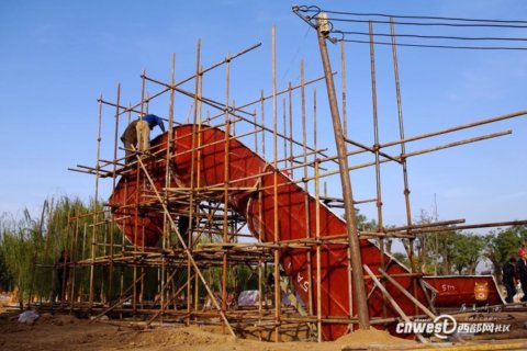 �������@���ڽ������S��