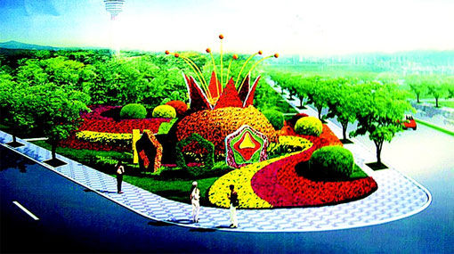 �������@���ǅ^���ܲ��÷�������(�D)