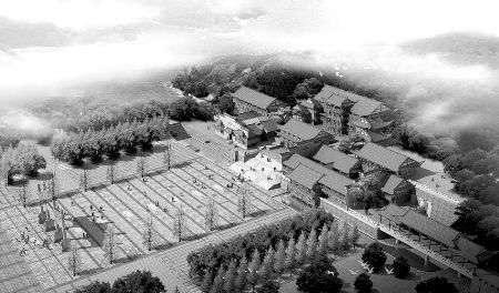 �ؑc�@���@Ч���D ӛ�� �u�w ����