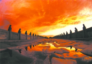 �R�Ϙ�Ҋ�C�˚q�µĜ�ɣ