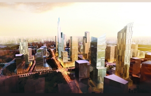 ���ɽ����̄�(w��)�^(q��)���ɞ��׶����ڄ�(chu��ng)�¸ĸ�C�ό��^(q��)