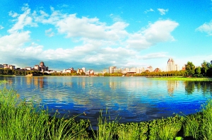 �׶���ʼ�D�Dɏ����